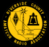 RIVERSIDE COUNTY AMATEUR RADIO ASSOCIATION